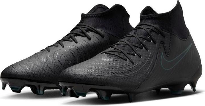 Immagine prodotto Nike Phantom Luna Academy Fussballschuhe (40.5)