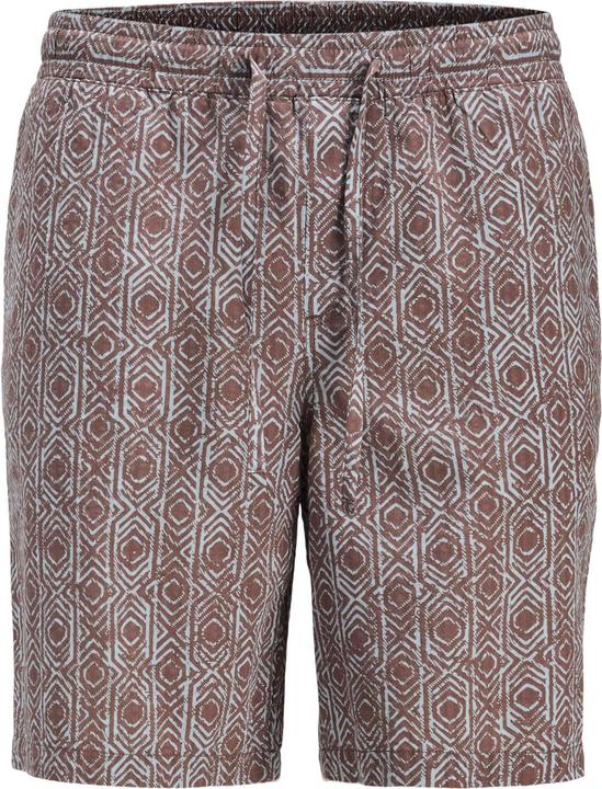 Taupe profond