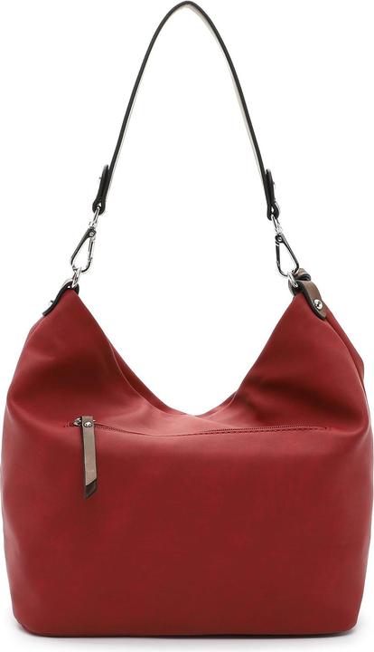 Actual product image Emily und Noah Elke E&N