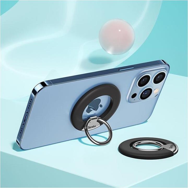 Produktbild Benks L42 Ring Halterung