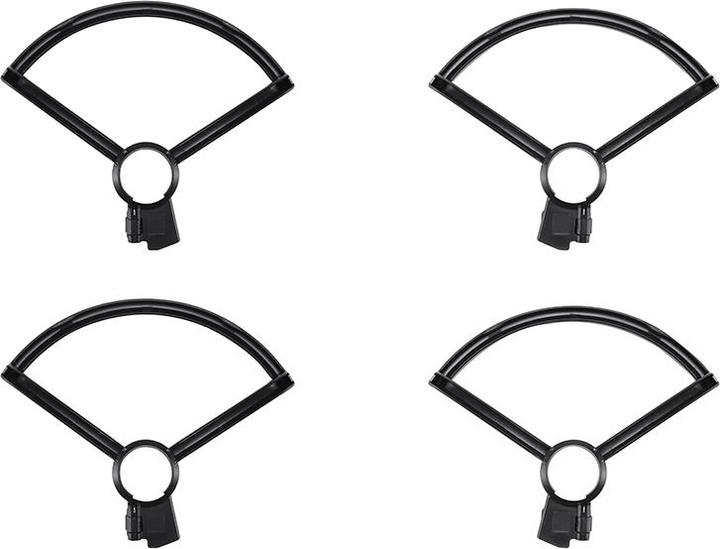 Produktbild DJI Spark Propeller Guard (Propeller Schutz, DJI Spark)