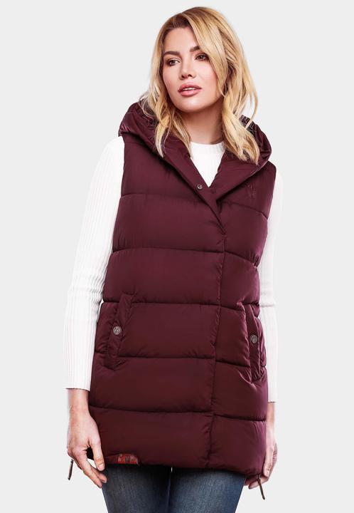 Actual product image Navahoo Madilynaa (XS)
