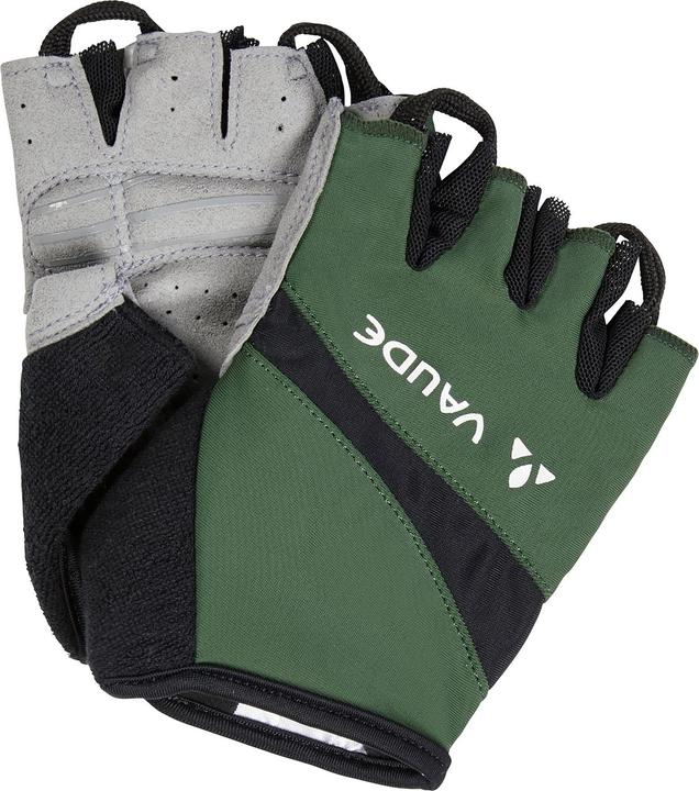 Vaude Women's Active Gloves (8)