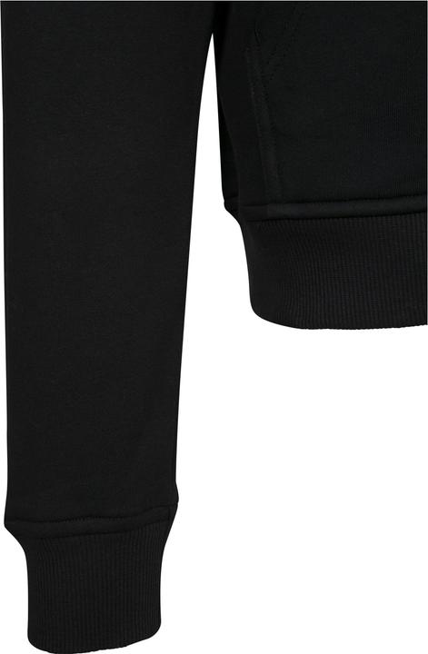 Immagine prodotto Urban Classics Basic Terry Hoody (4XL)