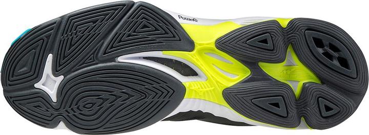 Produktbild Mizuno Wave Lightning Z6 Mid (44)