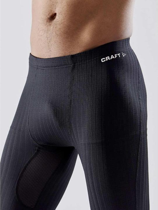 Produktbild Craft Active Extreme X Unterhose (XL)