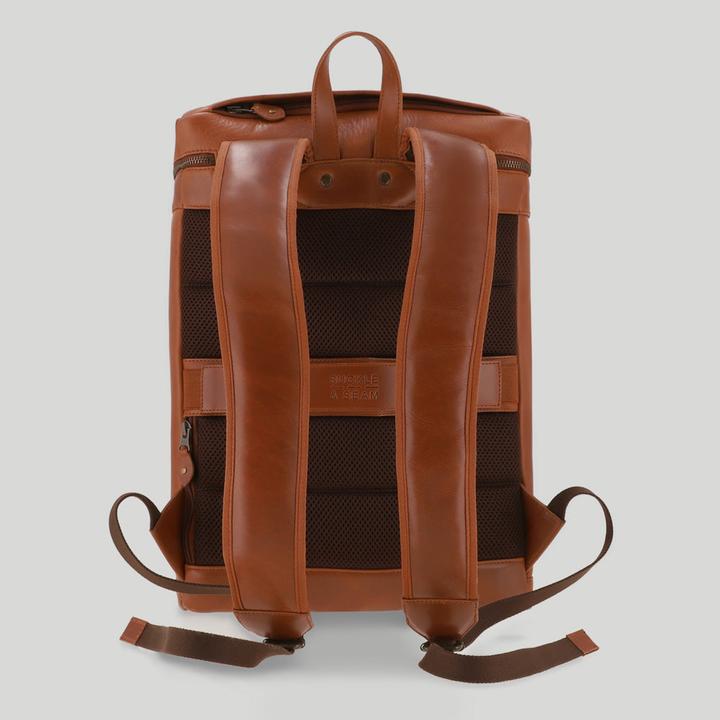 Produktbild Buckle & Seam Rucksack SiwaDots (23 l)