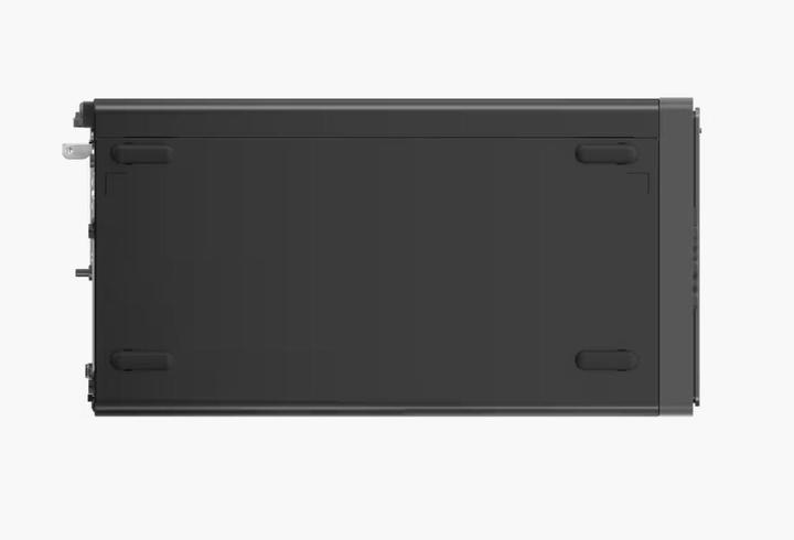Produktbild Lenovo ThinkCentre neo 50t Gen 5 (Intel Core i5-14400, 16 GB, 1000 GB, UHD Graphics 730)
