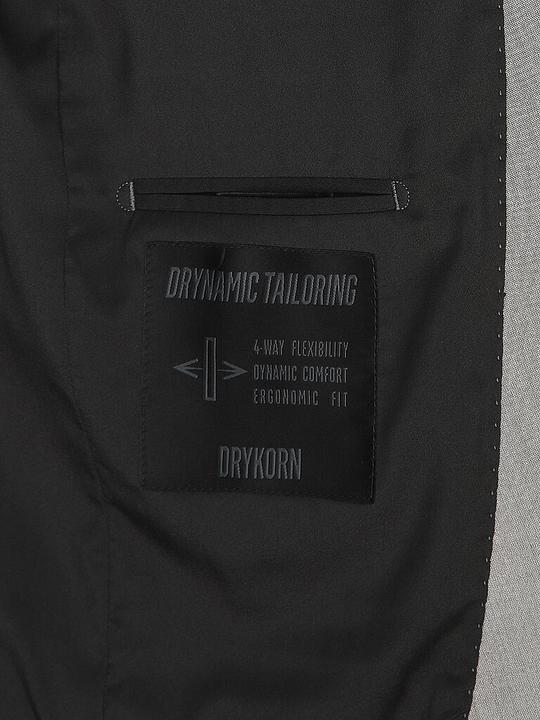 Produktbild Drykorn Sakko IRVING S (46)