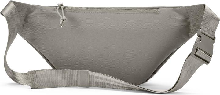 Produktbild Johnny Urban Bauchtasche Erik Large