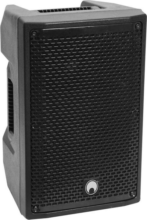 Produktbild Omnitronic XKB-208A (Subwoofer aktiv, 1x 105 W)