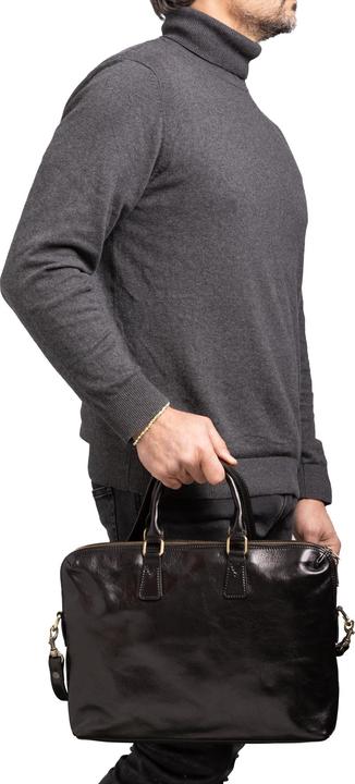 Actual product image Fratelli 5565