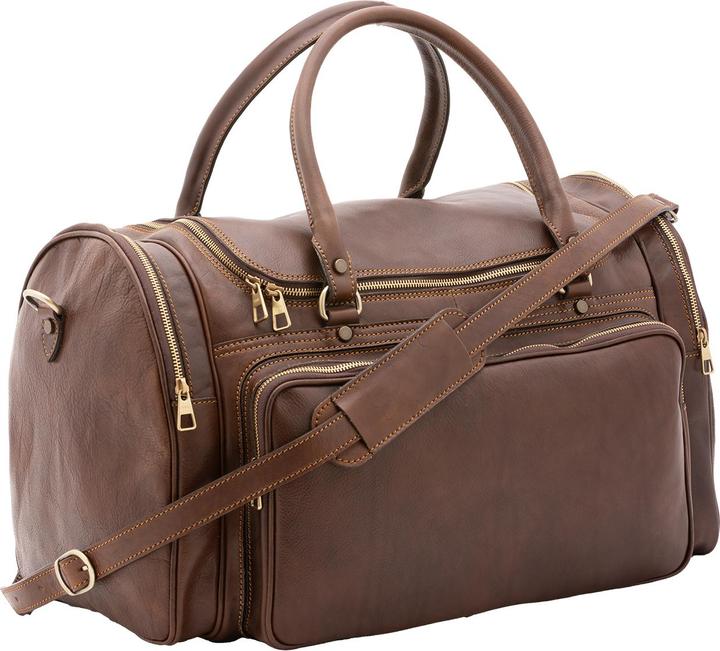Produktbild Alessia Firenze Nan-4045 (11.16 l)