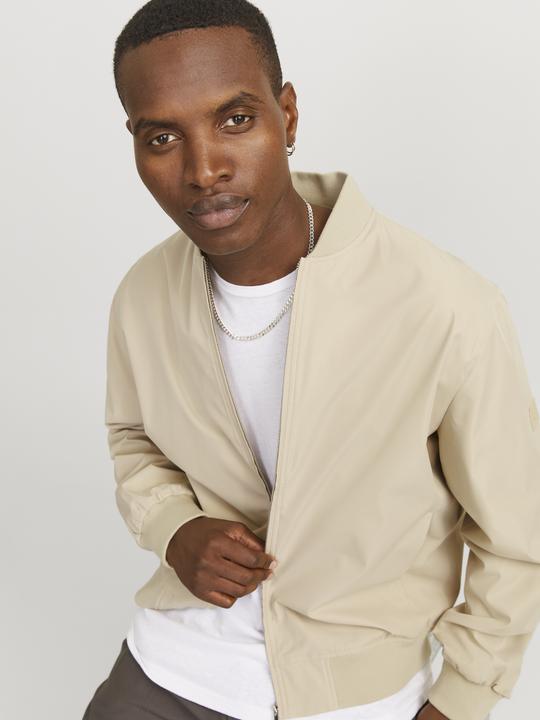Immagine prodotto Jack & Jones Blousonjacke Blousonjacke (XXL)