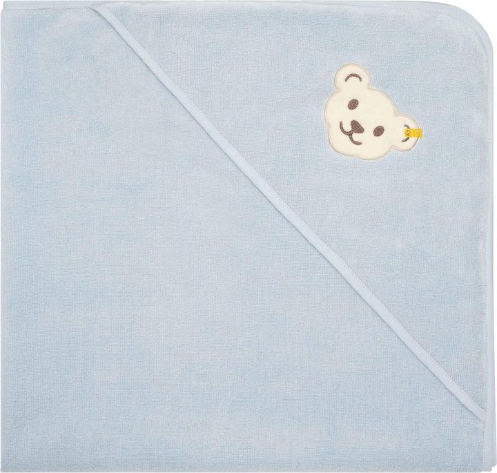 Actual product image Steiff Bathrobe Homewear (One size)