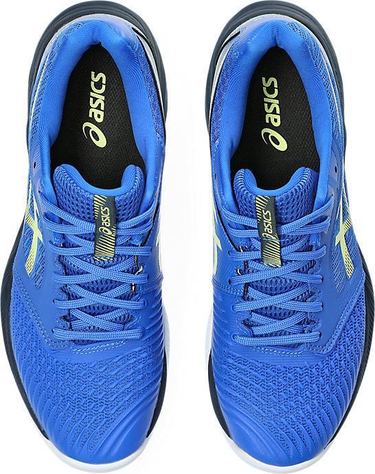 Produktbild ASICS Performance Netburner Ballistic Ff 3 (41.5)