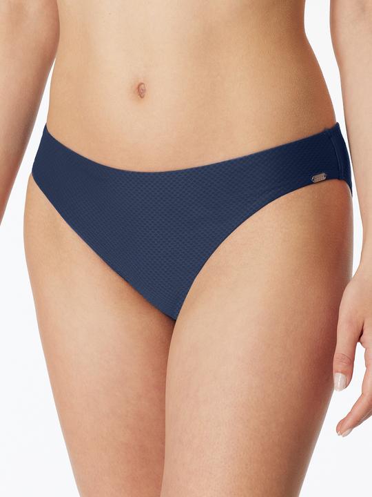 Image du produit Schiesser Bikini Mini (L)