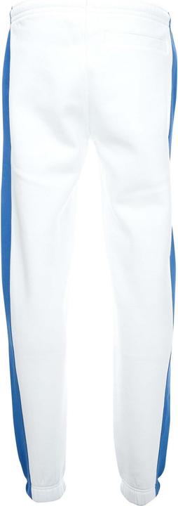 Lacoste Trainingshose