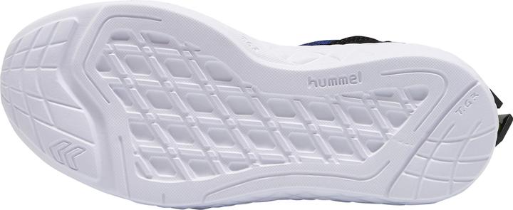 Produktbild hummel Terrafly Knit Jr (27)