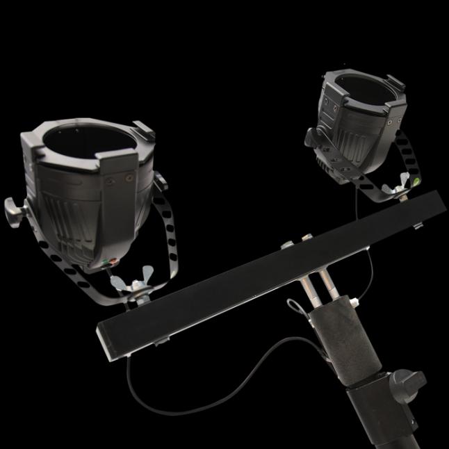 Actual product image Wentex T-bar 60cm (60 cm, 4 cm)