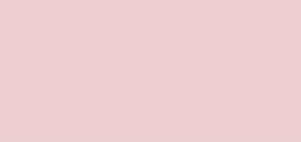 Manasi 7 Caring Multifunctional Oil For Lips, Cheeks And Eyes Tinted Beauty Potion 6 Ml (6 ml)