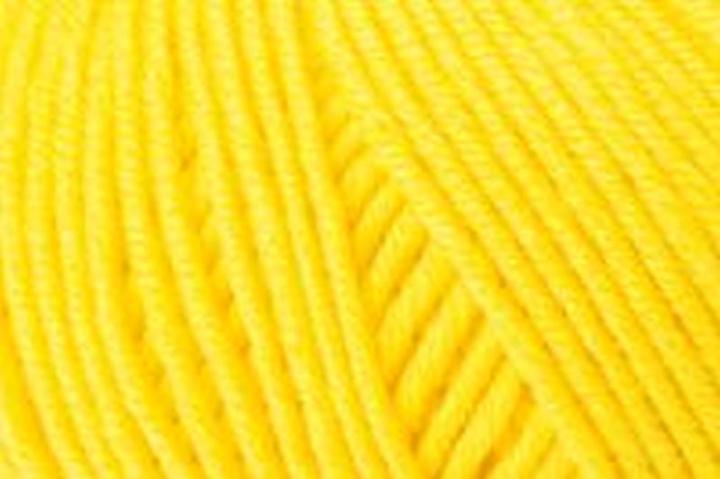 Actual product image Schachenmayr Wool Merino Extrafine 120 (0.10 m)