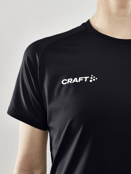 Immagine prodotto Craft Progresso Maglia Indoor W (M)