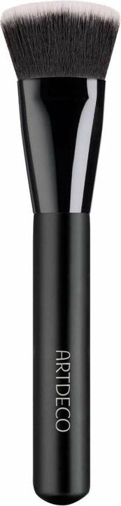 Actual product image Artdeco Contouring Brush