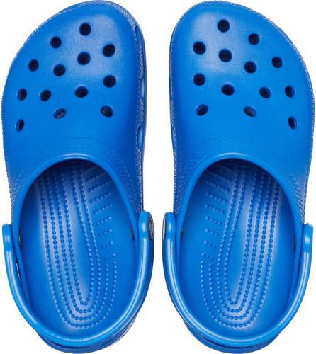 Immagine prodotto Crocs Zoccolo classico (39)