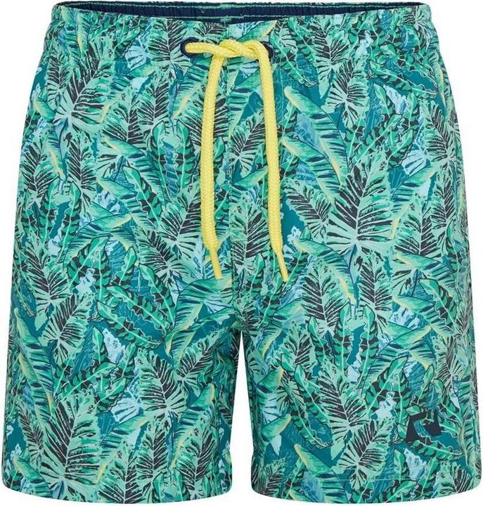 Produktbild Ript Essentials Kurze Hose Jungen (140)
