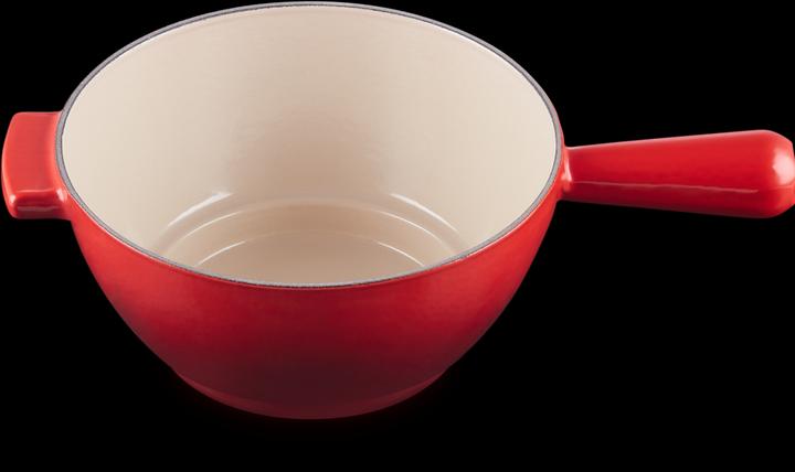 Produktbild Le Creuset Mode (Käsefondue)
