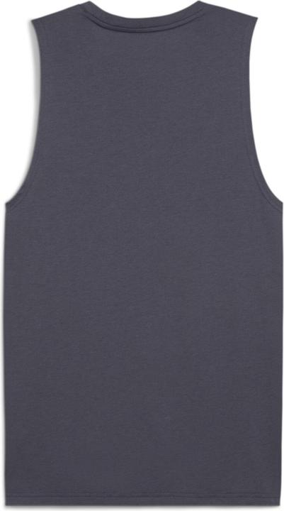 Actual product image Puma M TAD TECH Triblend Sleeveless Tank (3XL)