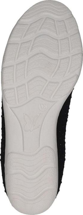 Actual product image Caprice Ballerina (38)