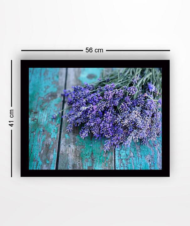 Produktbild Wallxpert Joseph (41 x 56 cm)