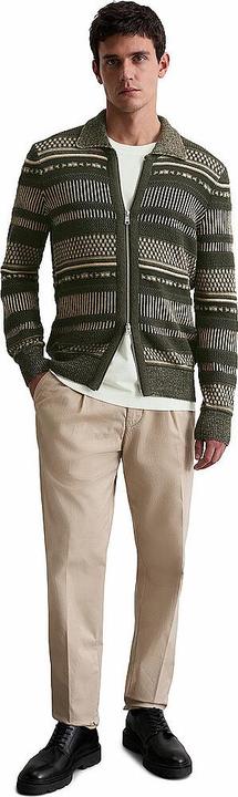 Immagine prodotto Marc O'Polo Strickjacke (L)