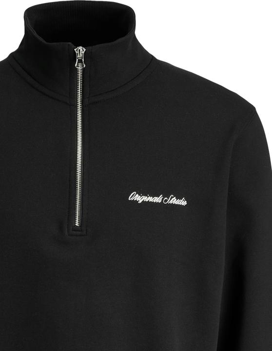 Immagine prodotto Jack & Jones Trainingsanzug Norre Jogginganzug (XXL)