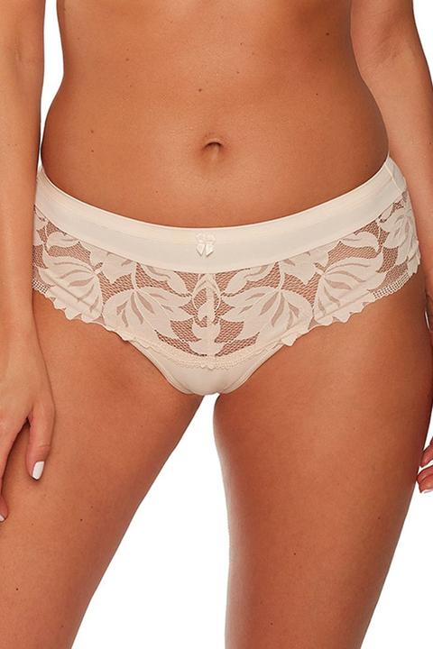 Gaia brasilianisches Höschen model (XL)