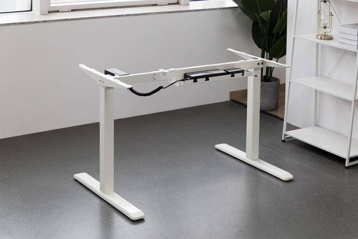 Produktbild InLine Kabelmanagementfach (Kabelschlauch, 13.10 cm)