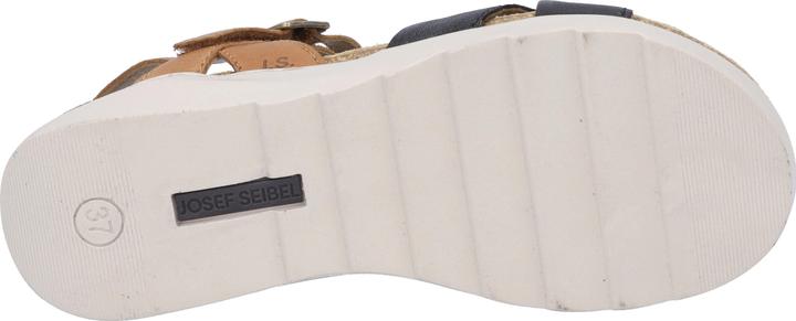 Image du produit Josef Seibel 73403-378 (40)