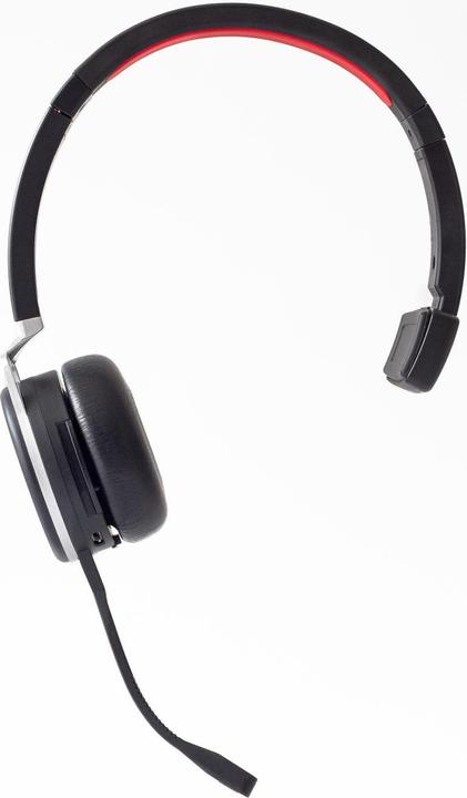 Actual product image FreeVoice Space Mono NC (Wireless, USB-A)