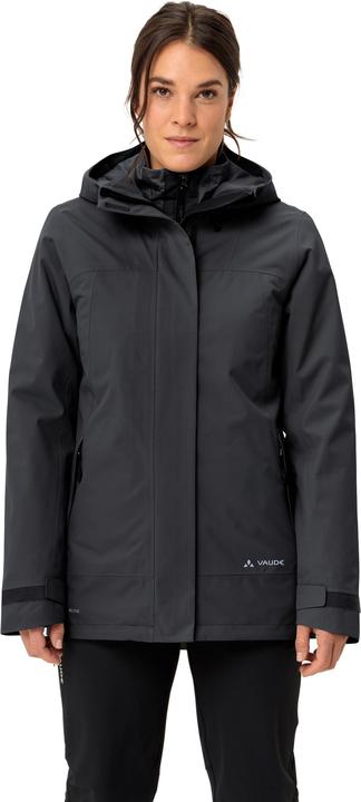 Immagine prodotto Vaude Neyland 3in1 (XS)