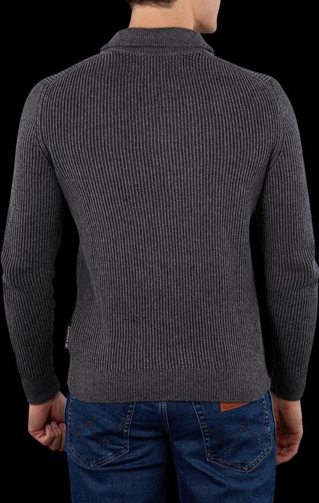 Immagine prodotto Marc O'Polo M29503461166 (XXL)