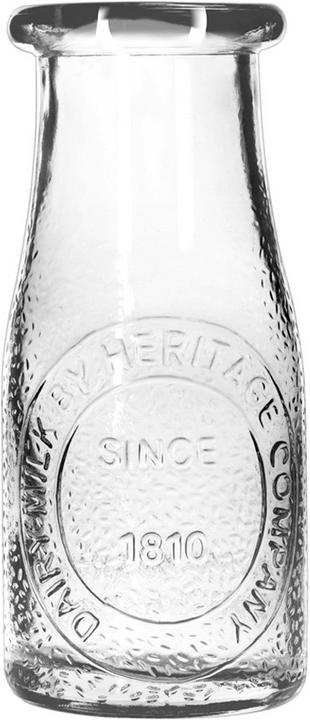 Libbey Dalla fattoria allo shaker (0.22 l)