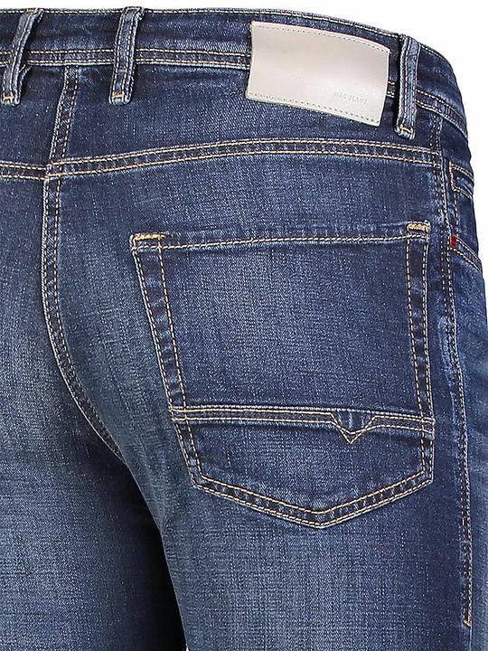 Actual product image MAC Jeans Arne" Modern Fit Jeans (W35/L32)