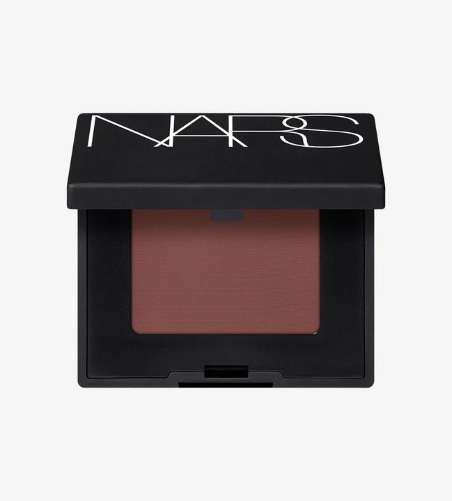 Produktbild NARS Cosmetics Single Eyeshadow (New York)
