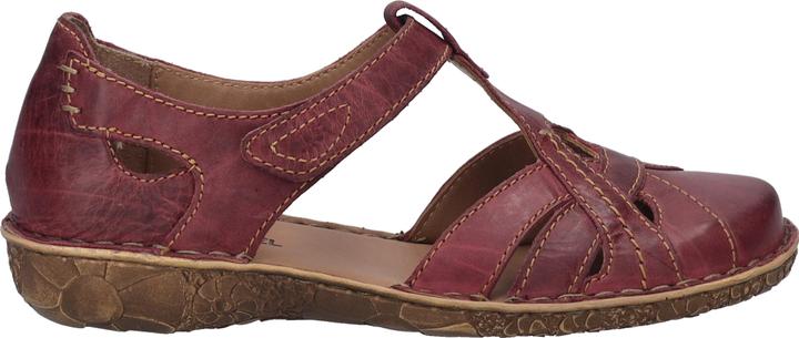 Produktbild Josef Seibel 79529-95 (42)