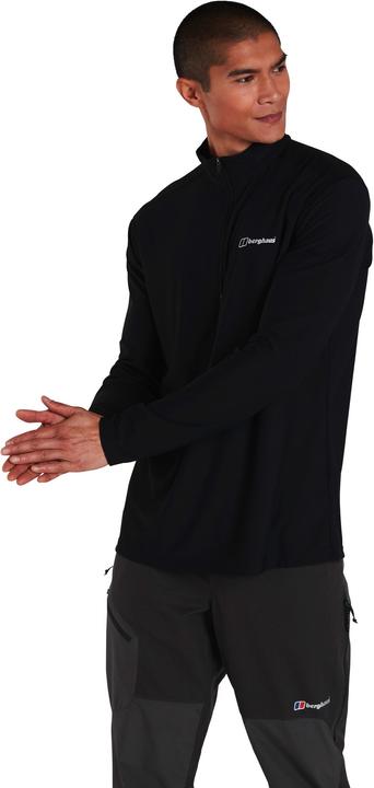 Immagine prodotto Berghaus Base 24/7 (XXL)