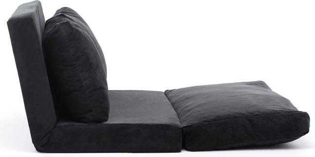 Produktbild Atelier del Sofa Gabriella (2-Sitzer)