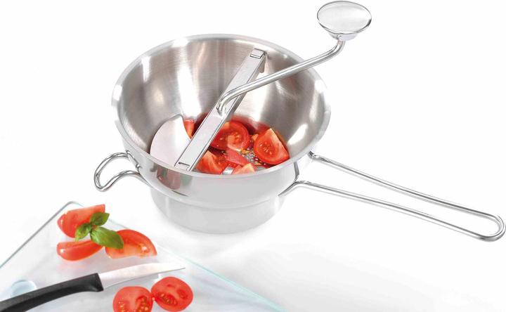 Image du produit GEFU Flotte Lotte