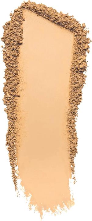 Image du produit Estée Lauder Double Wear (4N2 Sable épicé 4N2 Sable épicé)
